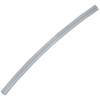 SQUEEZE TUBE - PUMP for Jackson - Part# 5700-011-76-41