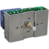 TEMPERATURE CONTROLLER for Montague - Part# 35070-2