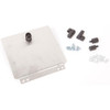 ACCESS DOOR KIT CONTROL00/Y for Bakers Pride - Part# A3301U