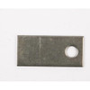 ROD BELT TAKE-UP SHIM for Nieco - Part# 0024-14