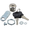 LOCK KIT, for True - Part# 929839