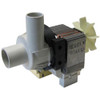 DRAIN PUMP208/240V for Blodgett - Part# R2726