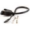 8IN PANEL MOUNT USB KIT for Prince Castle - Part# 95-1863S