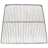 OVEN RACK for Blodgett - Part# 20246
