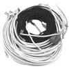 WIRING HARNESS, RH for Henny Penny - Part# 51537