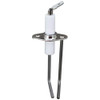 IGNITOR/SENSOR for Star - Part# 2E-Z15213