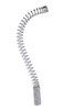 SPRING GOOSENECK for Fisher - Part# 2924-6000