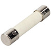 CERAM .25X1.25 FUSE for Pitco - Part# 60132702