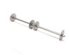 SHAFT, DRIVE, BUN BELT for Nieco - Part# 21720