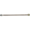 NON GAS TUBINGFLEX W/FTGS 16 for Pitco - Part# 60128001