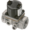 GAS VALVE for Imperial - Part# 38181