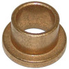 DOOR BUSHING for American Range - Part# A43000