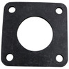 GASKET2.5 X 2.5 for Cleveland - Part# 104041