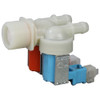 SOLENOID VALVE - DOUBLE for Rational - Part# 3002.0330ET