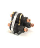 MERCURY CONTACTOR - 120V for Lincoln - Part# 369302