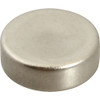 MAGNET, DISC for Hobart - Part# 00-937623