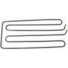 HEATING ELEMENT - 208V/4350W for Star - Part# 2N-Z8484