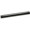LEVER for Univex - Part# 1020066