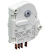 DEFROST TIMER for True - Part# 831972