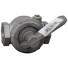 VALVE GAS SHUT-OFF for Lincoln - Part# 369081