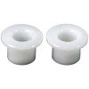 BUSHING - HINGE PIN  2PK for Robot Coupe - Part# 29058
