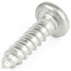 SCREW for Scotsman - Part# 03-1404-07