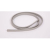 CHANNEL-RUBBER for Star - Part# C3-Y7886-1