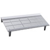 CUBE DEFLECTOR for Scotsman - Part# 02-3337-01