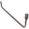 PILOT ASSY for Garland - Part# CK3096999