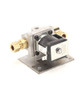SOLENOID VALVE ASSY for Garland - Part# CK253559-1