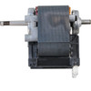 BLOWER MOTOR for Amana - Part# 14189143