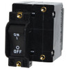 CIRCUIT BREAKER - 50A for Bunn - Part# 38894.0001