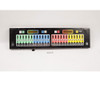OVERLAY ASSY KIT for Prince Castle - Part# 893-110S