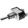 TOGGLE SWITCH1/2 SPDT CTR-OFF for Pitco - Part# P5047163