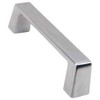 HANDLE,DOOR for Amana - Part# 12133901
