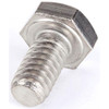 SST 1/4-20X1/2 HHMS for Nieco - Part# 5555