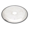 KNIFE, SLICER3000 SERIES for Hobart - Part# 00-914753-00002