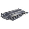 CURTAIN-CU for Scotsman - Part# 02-4307-01