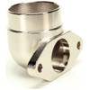 DRN LINE WLDMT SG FLTRELB for Pitco - Part# B6665101