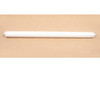LAMP FLUORESCENTSKF20T12/CW for Silver King - Part# 99185