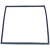 DOOR GASKET SCC for Rational - Part# 20.02.550P