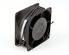 230VAC AXIAL 3.14IN FAN for Nieco - Part# 4164