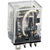 RELAY - 24VAC for Garland - Part# 2672200