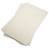 FILTER, HOT OIL - SHEET(30) for Pitco - Part# PP11273