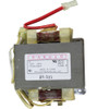 TRANSFORMER for Amana - Part# 53002006