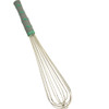 WHIP-16 HD for Vollrath - Part# 47093