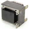 100-115-230VAC TRNSFORMR for Nieco - Part# 22929