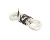 HEATER WIRE, FREEZER, 5.0W/FT, 246