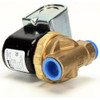 1/2 SOLENOID VALVE for Hobart - Part# 00-435968-00001