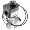 SOLENOID VALVE3/4 110/120V for Market Forge - Part# 10-1311